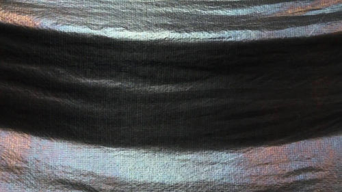 Courtesy of Miya Ando & Eric Minh Swenson