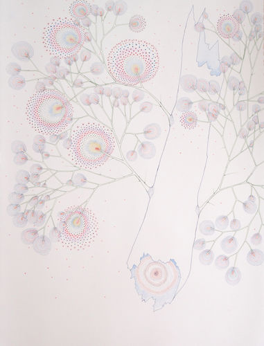 Multitude, Group exhibition