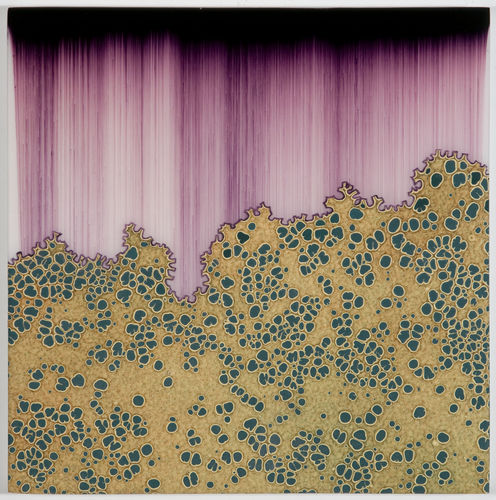 You Never Know Just How it Looks Through Other People's Eyes, Group exhibition