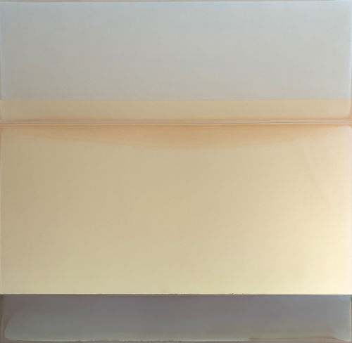 Us & ME, Special Pop Up Exhibition in Portland, ME