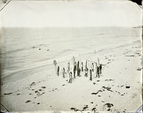 Joni Sternbach and Melissa Zexter, two-person exhibition