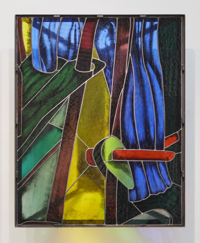 Ara Starck Phaos IV, 2023