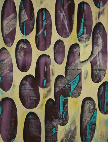 Not titled yet 5, 2022