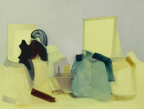 Boyle Arts Festival | Connections