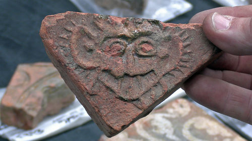 Sean Lynch and Adrian Duncan @ TBG+S