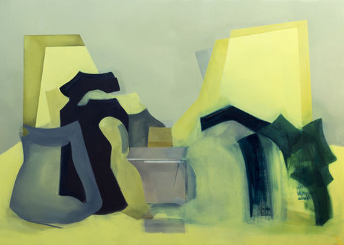 Stephanie Deady | Measure for Measure