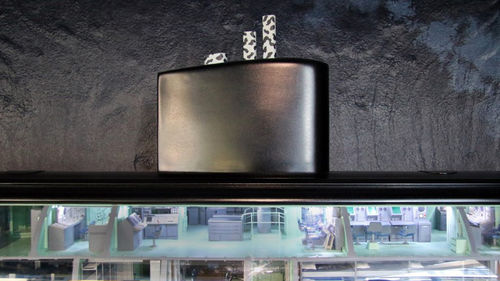 Sean Lynch | Groundwork