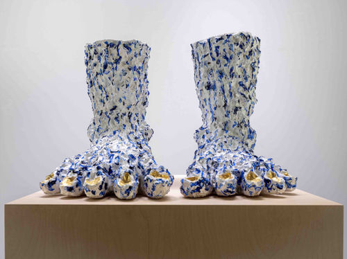 I have seen a lot of them, 2013