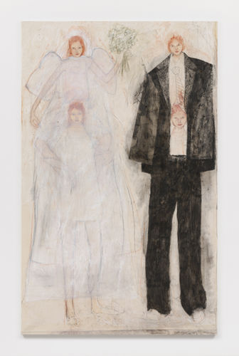 Style of Dress, 2026