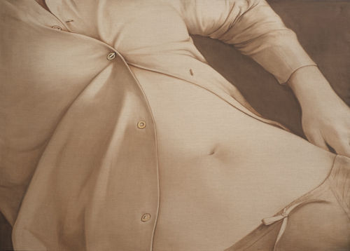 Sui Changjiang 隋長江