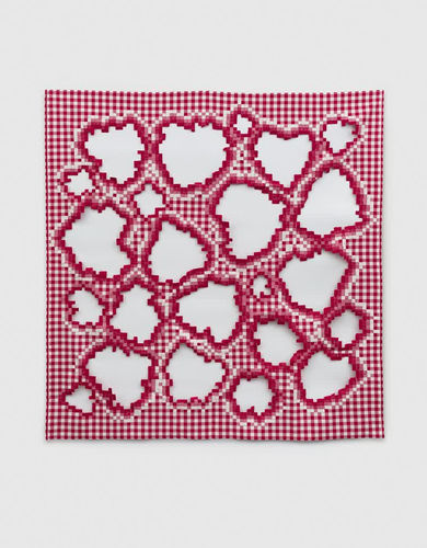 Zhang Xuerui 张雪瑞