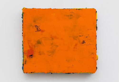 Ma Shuqing 馬樹青