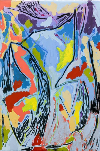 马克斯・赫克尔