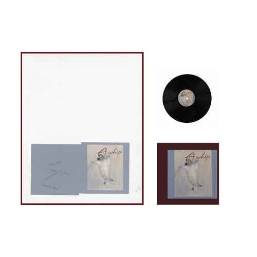 昨日的世界, 胡順香個展｜上海