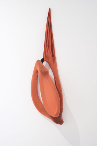 Leo Gallery Hong Kong | Olga Bläsi Solo Exhibition