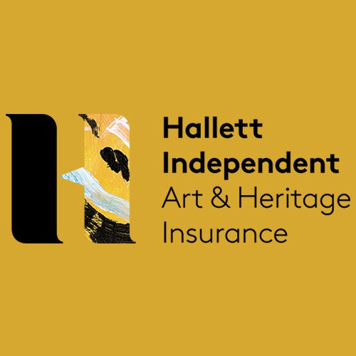 Hallett Independent Acquisitions Award
