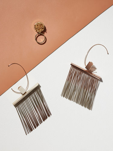 In Motion 2nd - 27th of March, 2020