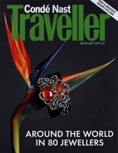 Central Lines: Gavin Turk