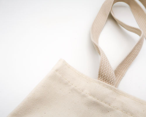 Sonder Gallery Tote Bags