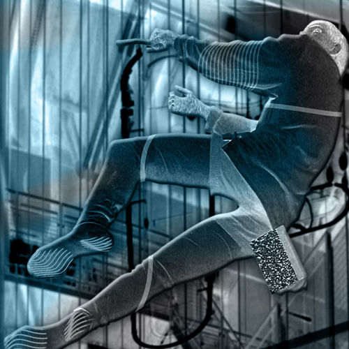 Mood Consumption Theory, Style-Vison France