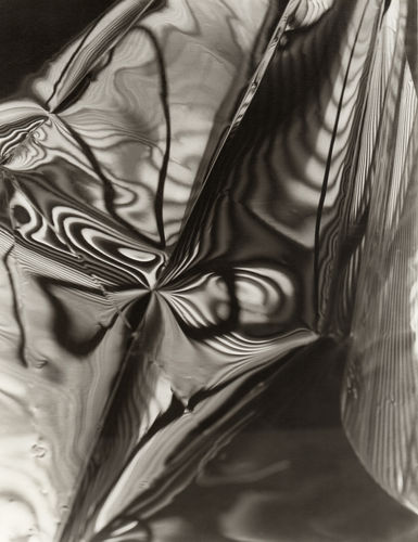 Fluid Light Design, 1947