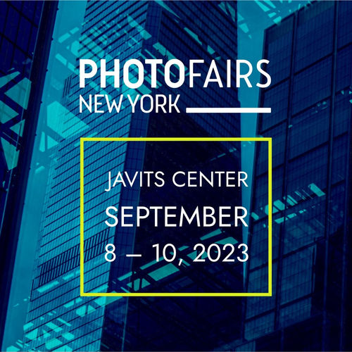Photofairs New York