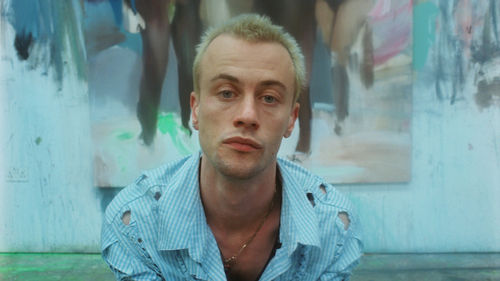 Photography Alfie White