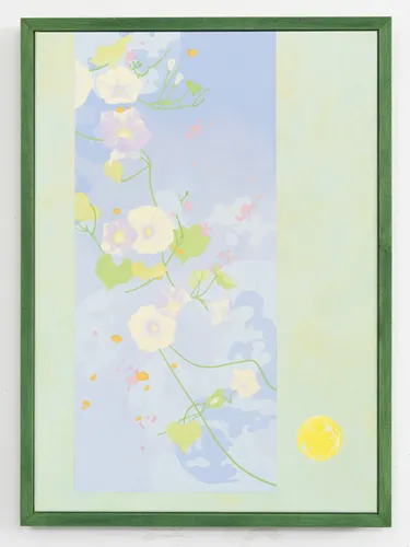 Art Central Hong Kong, Hong Kong