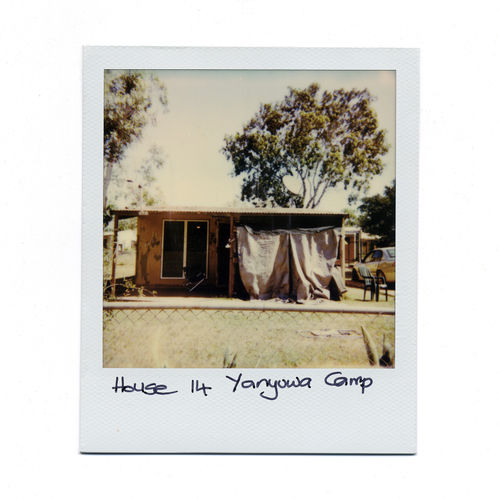 Tarnanthi 2019, Art Gallery of South Australia