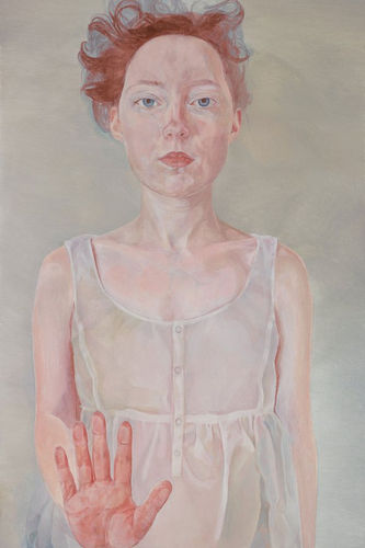 Archibald Prize 2018, Art Gallery of New South Wales