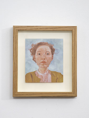 Archibald Prize 2017, Art Gallery of New South Wales