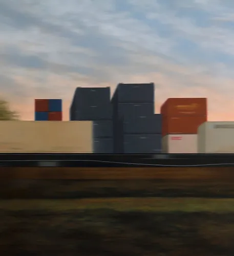 Fisher's Ghost Art Award 2021, Campbelltown Arts Centre