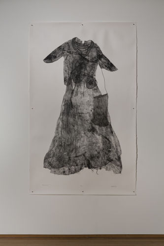 Photography by Janelle Low.