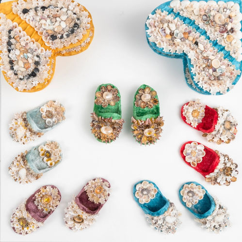 Photo by Silversalt.