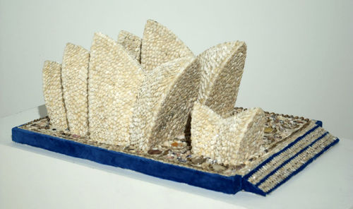 Photo by Sue Blackburn.