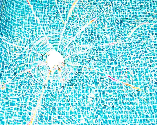 Holly Anderson: 15 Artists, Redcliffe Art Gallery