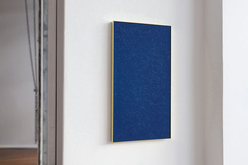 Tom Blake: index of a stream., N.Smith Gallery