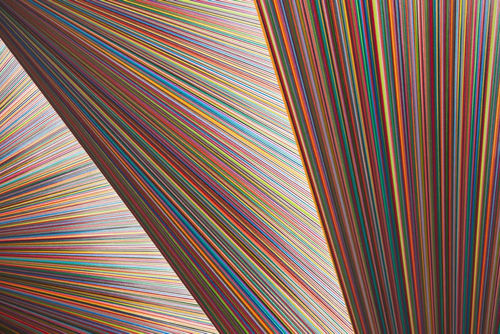 Folio: Contemporary Australian Drawing & Print., N.Smith Gallery