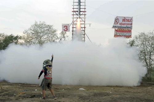 Claire Healy & Sean Cordeiro: Psychopomp, Samstag Museum of Art