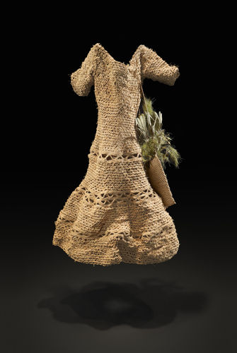 MOTHER: Stories from the NGV Collection, National Gallery of Victoria