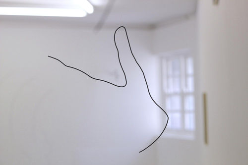 It’s hard to move away from turning water, Firstdraft | Sydney