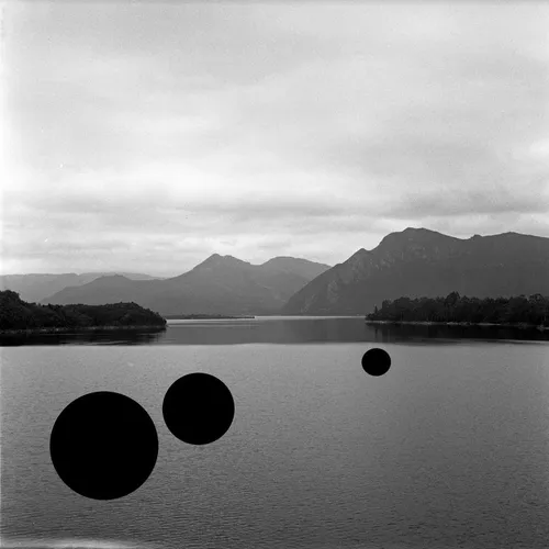 James Tylor: (Deleted Scenes) From an Untouched Landscape, Shepparton Art Museum