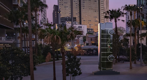 Claire Healy & Sean Cordeiro: Place of the Eels.