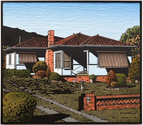 10 Australian Artists That Should Be On Your Radar