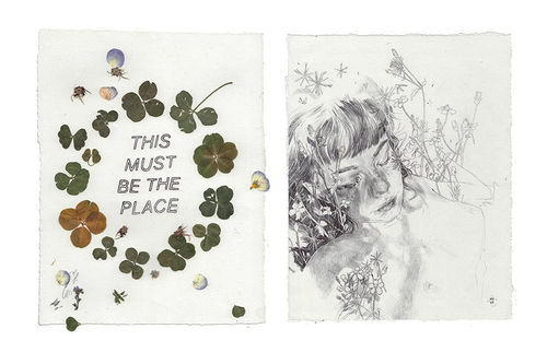 15 Australian artists to discover before everyone else does