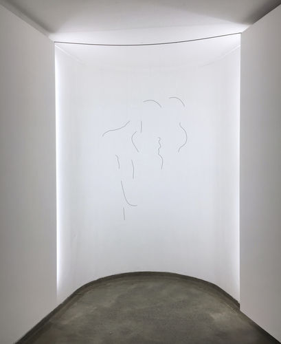 It’s hard to move away from turning water