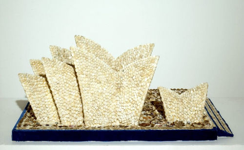 First Nations artists declare Ngaliya Diyam – we are here