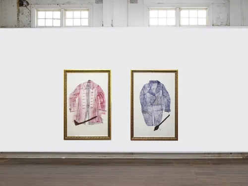 Kyra Mancktelow: Gubba Up