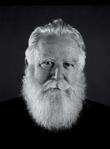 James Turrell