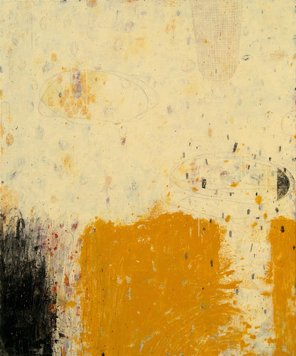 Kevin Tolman, Second Nature